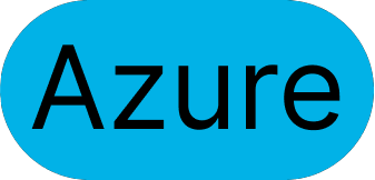 Azure