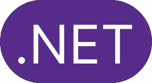 InfinitiBit - Works with C#.NET and have architect who has more than 15 years of experience in this .NET and C# platform