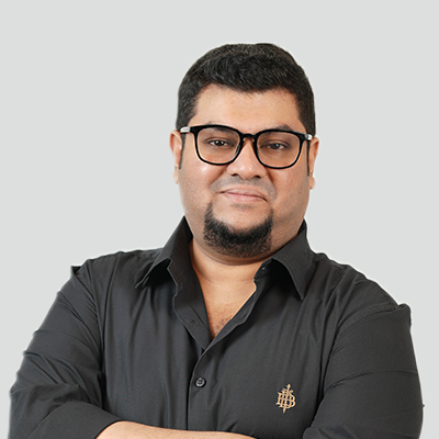 Md. Alim Ul Karim