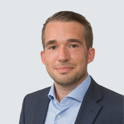 Dominik Hummel 