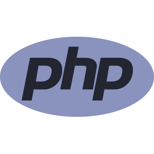 Inifinitibit expertise on PHP and Symfony Framework along with Laravel